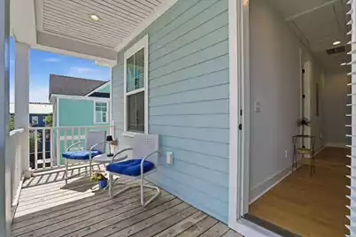 50 Aiken Street, Charleston, SC 29403 - Photo 32