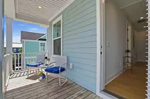 50 Aiken St, Charleston, SC 29403 - Photo 32