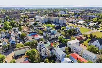 50 Aiken Street, Charleston, SC 29403 - Photo 2