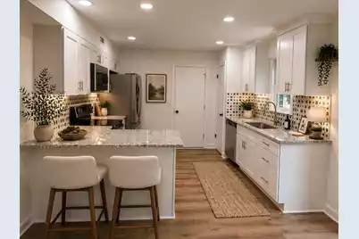 109 Edgewood Lane, Goose Creek, SC 29445 - Photo 24