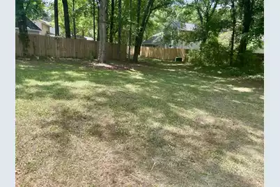 109 Edgewood Lane, Goose Creek, SC 29445 - Photo 48