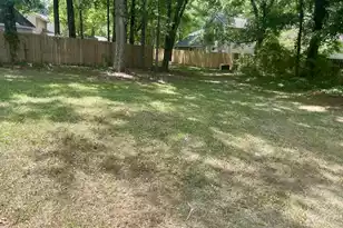 109 Edgewood Ln, Goose Creek, SC 29445 - Photo 48