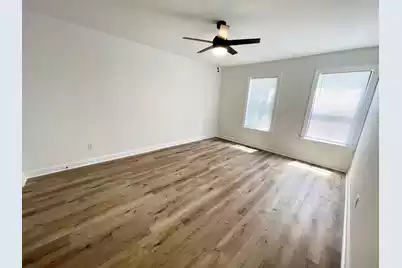 109 Edgewood Lane, Goose Creek, SC 29445 - Photo 28