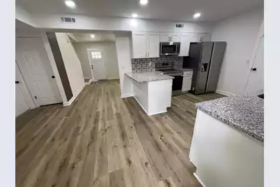 109 Edgewood Lane, Goose Creek, SC 29445 - Photo 14