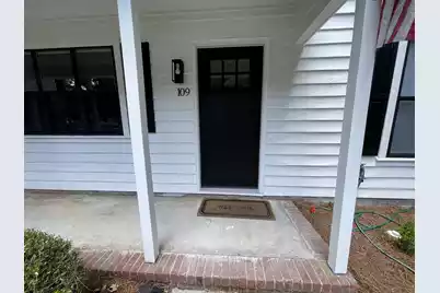 109 Edgewood Lane, Goose Creek, SC 29445 - Photo 4