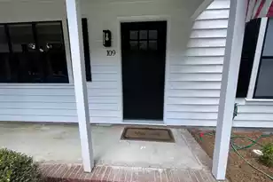 109 Edgewood Ln, Goose Creek, SC 29445 - Photo 4