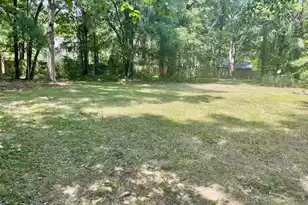 109 Edgewood Ln, Goose Creek, SC 29445 - Photo 50