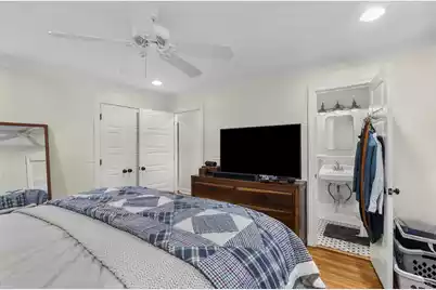 1719 Somerset Circle, Charleston, SC 29407 - Photo 16