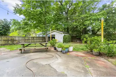 1719 Somerset Circle, Charleston, SC 29407 - Photo 24