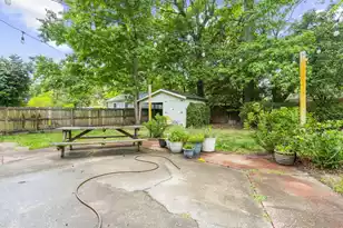 1719 Somerset Cir, Charleston, SC 29407 - Photo 24