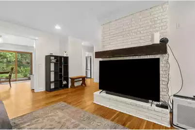 1719 Somerset Circle, Charleston, SC 29407 - Photo 6