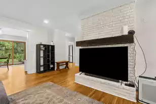 1719 Somerset Cir, Charleston, SC 29407 - Photo 6