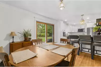 1719 Somerset Circle, Charleston, SC 29407 - Photo 14