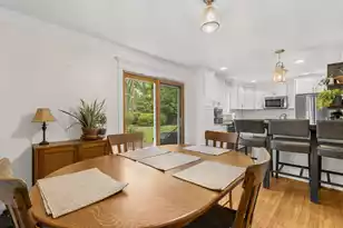 1719 Somerset Cir, Charleston, SC 29407 - Photo 14