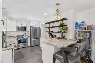 1719 Somerset Circle, Charleston, SC 29407 - Photo 12