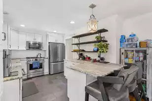 1719 Somerset Cir, Charleston, SC 29407 - Photo 12