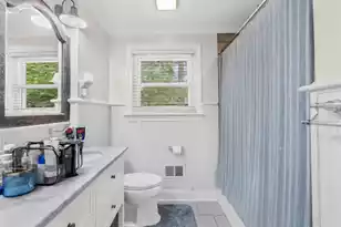 1719 Somerset Cir, Charleston, SC 29407 - Photo 18