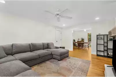 1719 Somerset Circle, Charleston, SC 29407 - Photo 8