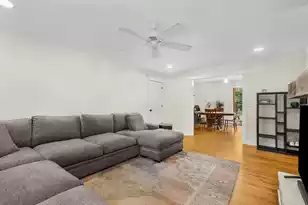 1719 Somerset Cir, Charleston, SC 29407 - Photo 8