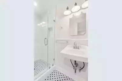 1719 Somerset Circle, Charleston, SC 29407 - Photo 20