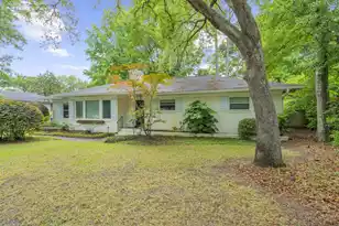 1719 Somerset Cir, Charleston, SC 29407 - Photo 1