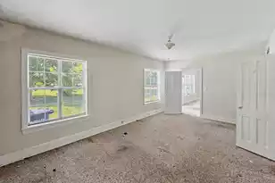 305 Geddes Ave, Charleston, SC 29407 - Photo 18