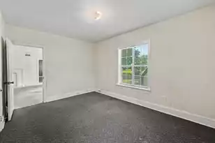 305 Geddes Ave, Charleston, SC 29407 - Photo 24