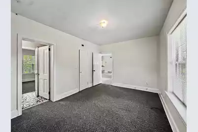 305 Geddes Avenue, Charleston, SC 29407 - Photo 20