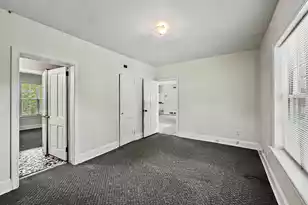 305 Geddes Ave, Charleston, SC 29407 - Photo 20