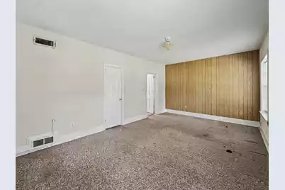 305 Geddes Avenue, Charleston, SC 29407 - Photo 16