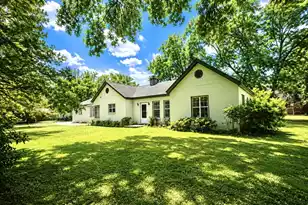 305 Geddes Ave, Charleston, SC 29407 - Photo 34