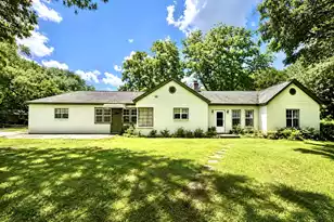 305 Geddes Ave, Charleston, SC 29407 - Photo 1