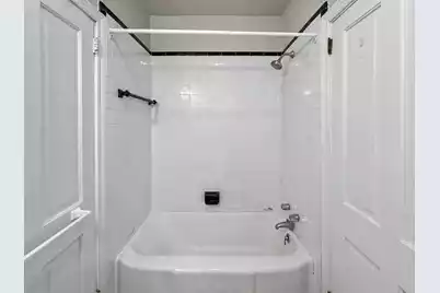 305 Geddes Avenue, Charleston, SC 29407 - Photo 28