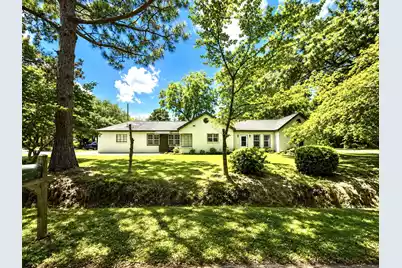 305 Geddes Avenue, Charleston, SC 29407 - Photo 2