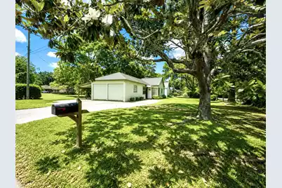 305 Geddes Avenue, Charleston, SC 29407 - Photo 4