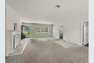 305 Geddes Avenue, Charleston, SC 29407 - Photo 12