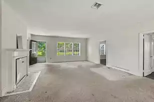 305 Geddes Ave, Charleston, SC 29407 - Photo 12