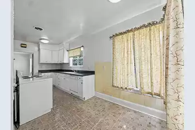 305 Geddes Avenue, Charleston, SC 29407 - Photo 6