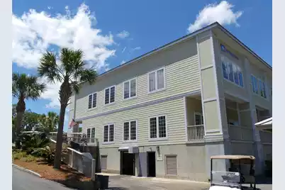 287 Driftwood Lane, Edisto Beach, SC 29438 - Photo 58