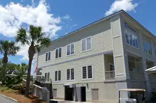 287 Driftwood Ln, Edisto Beach, SC 29438 - Photo 58