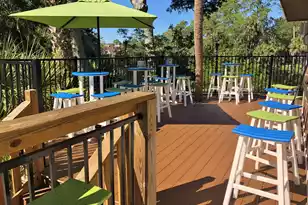 287 Driftwood Ln, Edisto Beach, SC 29438 - Photo 56