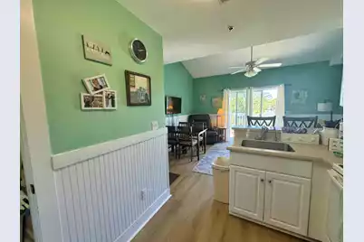 287 Driftwood Lane, Edisto Beach, SC 29438 - Photo 30