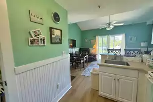 287 Driftwood Ln, Edisto Beach, SC 29438 - Photo 30