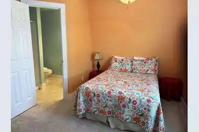 287 Driftwood Lane, Edisto Beach, SC 29438 - Photo 26