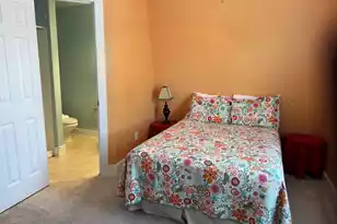 287 Driftwood Ln, Edisto Beach, SC 29438 - Photo 26