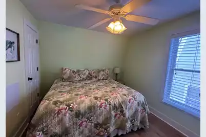 287 Driftwood Lane, Edisto Beach, SC 29438 - Photo 12