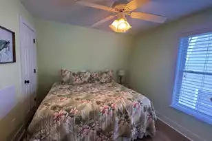 287 Driftwood Ln, Edisto Beach, SC 29438 - Photo 12