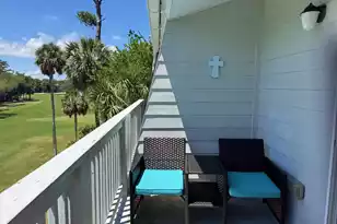 287 Driftwood Ln, Edisto Beach, SC 29438 - Photo 4