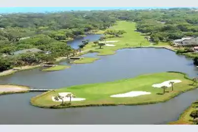 287 Driftwood Lane, Edisto Beach, SC 29438 - Photo 44
