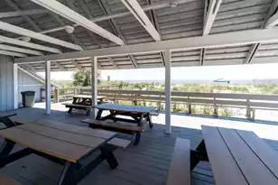 287 Driftwood Ln, Edisto Beach, SC 29438 - Photo 66